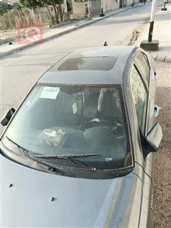 إيران خودرو دينا